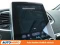 Renault Espace 1.8 TCe Initiale Paris Aut.*NAVI*LED*CAM*SHZ*LHZ* Gris - thumbnail 22