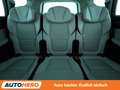 Renault Espace 1.8 TCe Initiale Paris Aut.*NAVI*LED*CAM*SHZ*LHZ* Gris - thumbnail 15