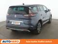 Renault Espace 1.8 TCe Initiale Paris Aut.*NAVI*LED*CAM*SHZ*LHZ* Gris - thumbnail 6
