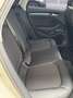 Audi A3 1.4 TFSI cylinder on demand ultra Sportback S t Am - thumbnail 3
