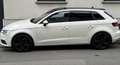 Audi A3 1.4 TFSI cylinder on demand ultra Sportback S t Am - thumbnail 7