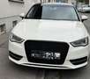 Audi A3 1.4 TFSI cylinder on demand ultra Sportback S t Am - thumbnail 6