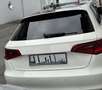 Audi A3 1.4 TFSI cylinder on demand ultra Sportback S t Am - thumbnail 4