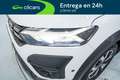 Dacia Sandero Stepway ECO-G Expresion 74kW Blanco - thumbnail 10