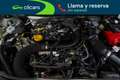 Dacia Sandero Stepway ECO-G Expresion 74kW Blanco - thumbnail 35