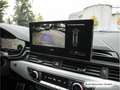 Audi A4 40 TFSI S tronic 2x S line Matrix/Virtu Grau - thumbnail 21