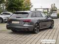 Audi A4 40 TFSI S tronic 2x S line Matrix/Virtu Grau - thumbnail 8