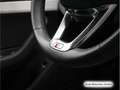 Audi A4 40 TFSI S tronic 2x S line Matrix/Virtu Grau - thumbnail 23