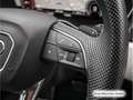 Audi A4 40 TFSI S tronic 2x S line Matrix/Virtu Grau - thumbnail 19