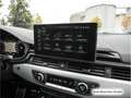 Audi A4 40 TFSI S tronic 2x S line Matrix/Virtu Grau - thumbnail 15