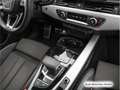 Audi A4 40 TFSI S tronic 2x S line Matrix/Virtu Grau - thumbnail 16
