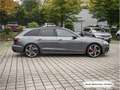 Audi A4 40 TFSI S tronic 2x S line Matrix/Virtu Grau - thumbnail 7