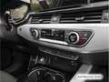 Audi A4 40 TFSI S tronic 2x S line Matrix/Virtu Grau - thumbnail 22