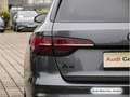 Audi A4 40 TFSI S tronic 2x S line Matrix/Virtu Grau - thumbnail 24