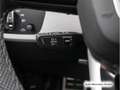 Audi A4 40 TFSI S tronic 2x S line Matrix/Virtu Grau - thumbnail 20