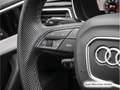 Audi A4 40 TFSI S tronic 2x S line Matrix/Virtu Grau - thumbnail 18