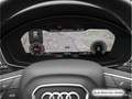 Audi A4 40 TFSI S tronic 2x S line Matrix/Virtu Grau - thumbnail 17