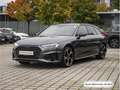 Audi A4 40 TFSI S tronic 2x S line Matrix/Virtu Grau - thumbnail 5