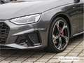 Audi A4 40 TFSI S tronic 2x S line Matrix/Virtu Grau - thumbnail 10