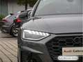 Audi A4 40 TFSI S tronic 2x S line Matrix/Virtu Grau - thumbnail 11