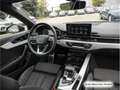 Audi A4 40 TFSI S tronic 2x S line Matrix/Virtu Grau - thumbnail 12