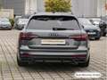 Audi A4 40 TFSI S tronic 2x S line Matrix/Virtu Grau - thumbnail 9