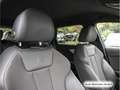 Audi A4 40 TFSI S tronic 2x S line Matrix/Virtu Grau - thumbnail 14