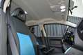 Dodge Caliber 2.0 td SXT Sport * OTTIME CONDIZIONI * Silber - thumbnail 8