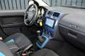 Dodge Caliber 2.0 td SXT Sport * OTTIME CONDIZIONI * Silber - thumbnail 10