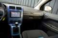Dodge Caliber 2.0 td SXT Sport * OTTIME CONDIZIONI * Silber - thumbnail 12