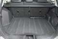 Dodge Caliber 2.0 td SXT Sport * OTTIME CONDIZIONI * Silber - thumbnail 13