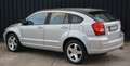 Dodge Caliber 2.0 td SXT Sport * OTTIME CONDIZIONI * Silber - thumbnail 4