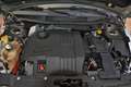 Dodge Caliber 2.0 td SXT Sport * OTTIME CONDIZIONI * Silber - thumbnail 15