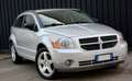 Dodge Caliber 2.0 td SXT Sport * OTTIME CONDIZIONI * Silber - thumbnail 2
