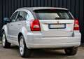 Dodge Caliber 2.0 td SXT Sport * OTTIME CONDIZIONI * Silber - thumbnail 5