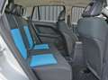 Dodge Caliber 2.0 td SXT Sport * OTTIME CONDIZIONI * Silber - thumbnail 9