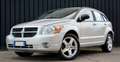 Dodge Caliber 2.0 td SXT Sport * OTTIME CONDIZIONI * Silber - thumbnail 1