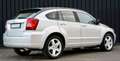 Dodge Caliber 2.0 td SXT Sport * OTTIME CONDIZIONI * Silber - thumbnail 3