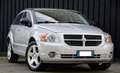 Dodge Caliber 2.0 td SXT Sport * OTTIME CONDIZIONI * Silber - thumbnail 6