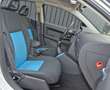 Dodge Caliber 2.0 td SXT Sport * OTTIME CONDIZIONI * Silber - thumbnail 7
