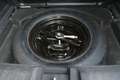 Dodge Caliber 2.0 td SXT Sport * OTTIME CONDIZIONI * Silber - thumbnail 14