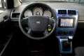 Dodge Caliber 2.0 td SXT Sport * OTTIME CONDIZIONI * Silber - thumbnail 11