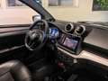 Aixam GTO SPORT 8 PS Mopedauto Microcar 45 KM Blanco - thumbnail 10