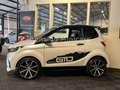 Aixam GTO SPORT 8 PS Mopedauto Microcar 45 KM Blanco - thumbnail 3