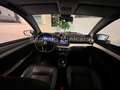 Aixam GTO SPORT 8 PS Mopedauto Microcar 45 KM Blanco - thumbnail 6