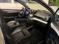 Aixam GTO SPORT 8 PS Mopedauto Microcar 45 KM Blanco - thumbnail 8