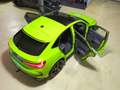 Audi RS Q3 RS Q3 Sportback 2.5 TFSI quattro S tronic Leder Grün - thumbnail 15