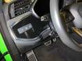 Audi RS Q3 RS Q3 Sportback 2.5 TFSI quattro S tronic Leder Grün - thumbnail 24