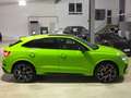 Audi RS Q3 RS Q3 Sportback 2.5 TFSI quattro S tronic Leder Grün - thumbnail 13