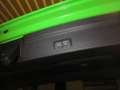 Audi RS Q3 RS Q3 Sportback 2.5 TFSI quattro S tronic Leder Grün - thumbnail 26